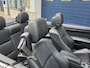 BMW 3-Serie Cabrio 320i High Executive|AUT.|Nieuwe APK