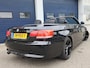 BMW 3-Serie Cabrio 320i High Executive|AUT.|Nieuwe APK
