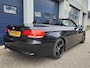 BMW 3-Serie Cabrio 320i High Executive|AUT.|Nieuwe APK