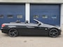 BMW 3-Serie Cabrio 320i High Executive|AUT.|Nieuwe APK