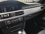 BMW 3-Serie Cabrio 320i High Executive|AUT.|Nieuwe APK