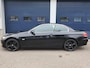 BMW 3-Serie Cabrio 320i High Executive|AUT.|Nieuwe APK