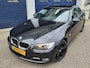 BMW 3-Serie Cabrio 320i High Executive|AUT.|Nieuwe APK