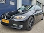 BMW 3-Serie Cabrio 320i High Executive|AUT.|Nieuwe APK