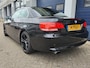 BMW 3-Serie Cabrio 320i High Executive|AUT.|Nieuwe APK