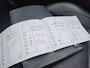 BMW 3-Serie Cabrio 320i High Executive|AUT.|Nieuwe APK