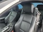 BMW 3-Serie Cabrio 320i High Executive|AUT.|Nieuwe APK