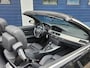 BMW 3-Serie Cabrio 320i High Executive|AUT.|Nieuwe APK