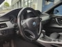BMW 3-Serie Cabrio 320i High Executive|AUT.|Nieuwe APK
