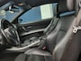 BMW 3-Serie Cabrio 320i High Executive|AUT.|Nieuwe APK