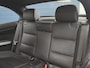BMW 3-Serie Cabrio 320i High Executive|AUT.|Nieuwe APK