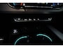 Audi A4 Avant 40 TFSI quattro S edition Competition | Assistentie Pakket | Cruise control adaptief met stop&go | Dodehoek detector