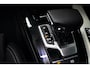 Audi A4 Avant 40 TFSI quattro S edition Competition | Assistentie Pakket | Cruise control adaptief met stop&go | Dodehoek detector