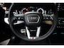 Audi A4 Avant 40 TFSI quattro S edition Competition | Assistentie Pakket | Cruise control adaptief met stop&go | Dodehoek detector
