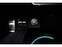 Audi A4 Avant 40 TFSI quattro S edition Competition | Assistentie Pakket | Cruise control adaptief met stop&go | Dodehoek detector