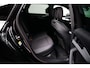 Audi A4 Avant 40 TFSI quattro S edition Competition | Assistentie Pakket | Cruise control adaptief met stop&go | Dodehoek detector