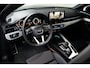Audi A4 Avant 40 TFSI quattro S edition Competition | Assistentie Pakket | Cruise control adaptief met stop&go | Dodehoek detector