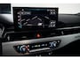 Audi A4 Avant 40 TFSI quattro S edition Competition | Assistentie Pakket | Cruise control adaptief met stop&go | Dodehoek detector