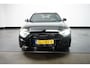 Audi A4 Avant 40 TFSI quattro S edition Competition | Assistentie Pakket | Cruise control adaptief met stop&go | Dodehoek detector