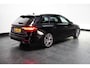 Audi A4 Avant 40 TFSI quattro S edition Competition | Assistentie Pakket | Cruise control adaptief met stop&go | Dodehoek detector