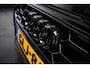 Audi A4 Avant 40 TFSI quattro S edition Competition | Assistentie Pakket | Cruise control adaptief met stop&go | Dodehoek detector