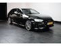 Audi A4 Avant 40 TFSI quattro S edition Competition | Assistentie Pakket | Cruise control adaptief met stop&go | Dodehoek detector