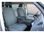 Volkswagen Transporter 2.0 TDI 150PK DSG L2H1 HIGHLINE |BLACK-STYLE|18-INCH|LED|CAMERA|