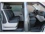 Volkswagen Transporter 2.0 TDI 150PK DSG L2H1 HIGHLINE |BLACK-STYLE|18-INCH|LED|CAMERA|
