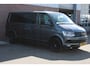 Volkswagen Transporter 2.0 TDI 150PK DSG L2H1 HIGHLINE |BLACK-STYLE|18-INCH|LED|CAMERA|