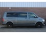 Volkswagen Transporter 2.0 TDI 150PK DSG L2H1 HIGHLINE |BLACK-STYLE|18-INCH|LED|CAMERA|
