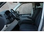 Volkswagen Transporter 2.0 TDI 150PK DSG L2H1 HIGHLINE |BLACK-STYLE|18-INCH|LED|CAMERA|