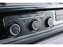 Volkswagen Transporter 2.0 TDI 150PK DSG L2H1 HIGHLINE |BLACK-STYLE|18-INCH|LED|CAMERA|