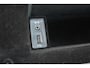 Volkswagen Transporter 2.0 TDI 150PK DSG L2H1 HIGHLINE |BLACK-STYLE|18-INCH|LED|CAMERA|