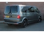 Volkswagen Transporter 2.0 TDI 150PK DSG L2H1 HIGHLINE |BLACK-STYLE|18-INCH|LED|CAMERA|