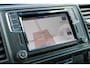 Volkswagen Transporter 2.0 TDI 150PK DSG L2H1 HIGHLINE |BLACK-STYLE|18-INCH|LED|CAMERA|