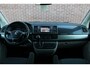 Volkswagen Transporter 2.0 TDI 150PK DSG L2H1 HIGHLINE |BLACK-STYLE|18-INCH|LED|CAMERA|
