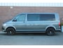 Volkswagen Transporter 2.0 TDI 150PK DSG L2H1 HIGHLINE |BLACK-STYLE|18-INCH|LED|CAMERA|