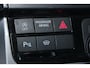 Volkswagen Transporter 2.0 TDI 150PK DSG L2H1 HIGHLINE |BLACK-STYLE|18-INCH|LED|CAMERA|