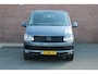 Volkswagen Transporter 2.0 TDI 150PK DSG L2H1 HIGHLINE |BLACK-STYLE|18-INCH|LED|CAMERA|