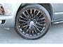 Volkswagen Transporter 2.0 TDI 150PK DSG L2H1 HIGHLINE |BLACK-STYLE|18-INCH|LED|CAMERA|
