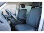Volkswagen Transporter 2.0 TDI 150PK DSG L2H1 HIGHLINE |BLACK-STYLE|18-INCH|LED|CAMERA|