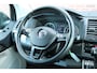Volkswagen Transporter 2.0 TDI 150PK DSG L2H1 HIGHLINE |BLACK-STYLE|18-INCH|LED|CAMERA|