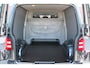 Volkswagen Transporter 2.0 TDI 150PK DSG L2H1 HIGHLINE |BLACK-STYLE|18-INCH|LED|CAMERA|