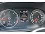 Volkswagen Transporter 2.0 TDI 150PK DSG L2H1 HIGHLINE |BLACK-STYLE|18-INCH|LED|CAMERA|