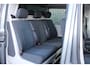 Volkswagen Transporter 2.0 TDI 150PK DSG L2H1 HIGHLINE |BLACK-STYLE|18-INCH|LED|CAMERA|