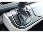Volkswagen Transporter 2.0 TDI 150PK DSG L2H1 HIGHLINE |BLACK-STYLE|18-INCH|LED|CAMERA|