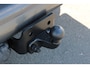 Volkswagen Transporter 2.0 TDI 150PK DSG L2H1 HIGHLINE |BLACK-STYLE|18-INCH|LED|CAMERA|