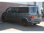 Volkswagen Transporter 2.0 TDI 150PK DSG L2H1 HIGHLINE |BLACK-STYLE|18-INCH|LED|CAMERA|