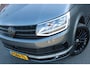 Volkswagen Transporter 2.0 TDI 150PK DSG L2H1 HIGHLINE |BLACK-STYLE|18-INCH|LED|CAMERA|