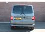 Volkswagen Transporter 2.0 TDI 150PK DSG L2H1 HIGHLINE |BLACK-STYLE|18-INCH|LED|CAMERA|